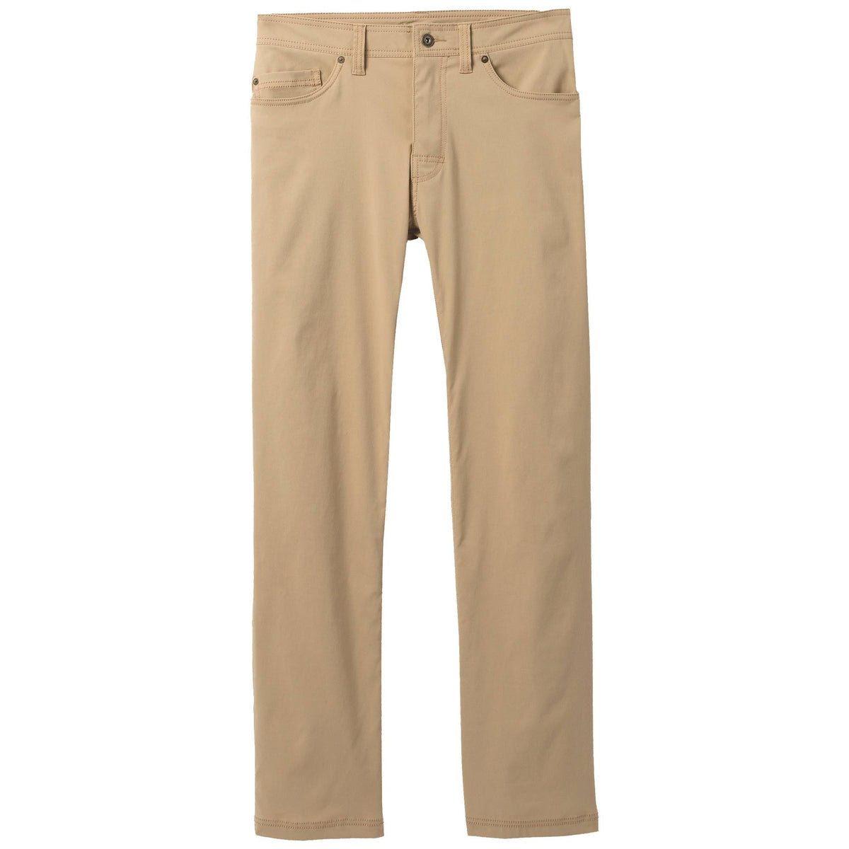 Brion Pant - Men's Nomad, 34x32 Y897905