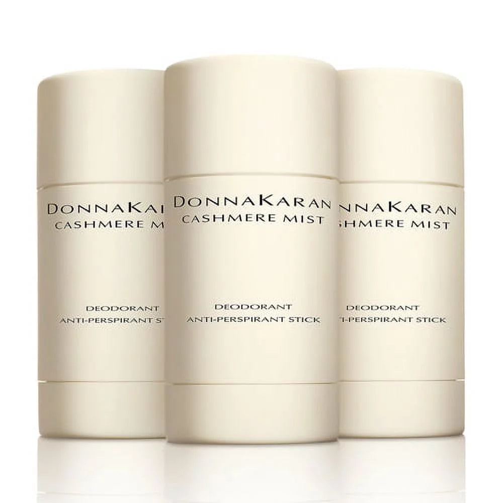 Antiperspirant Deodorant Stick, 1.7 Oz - 3 Pack H406420