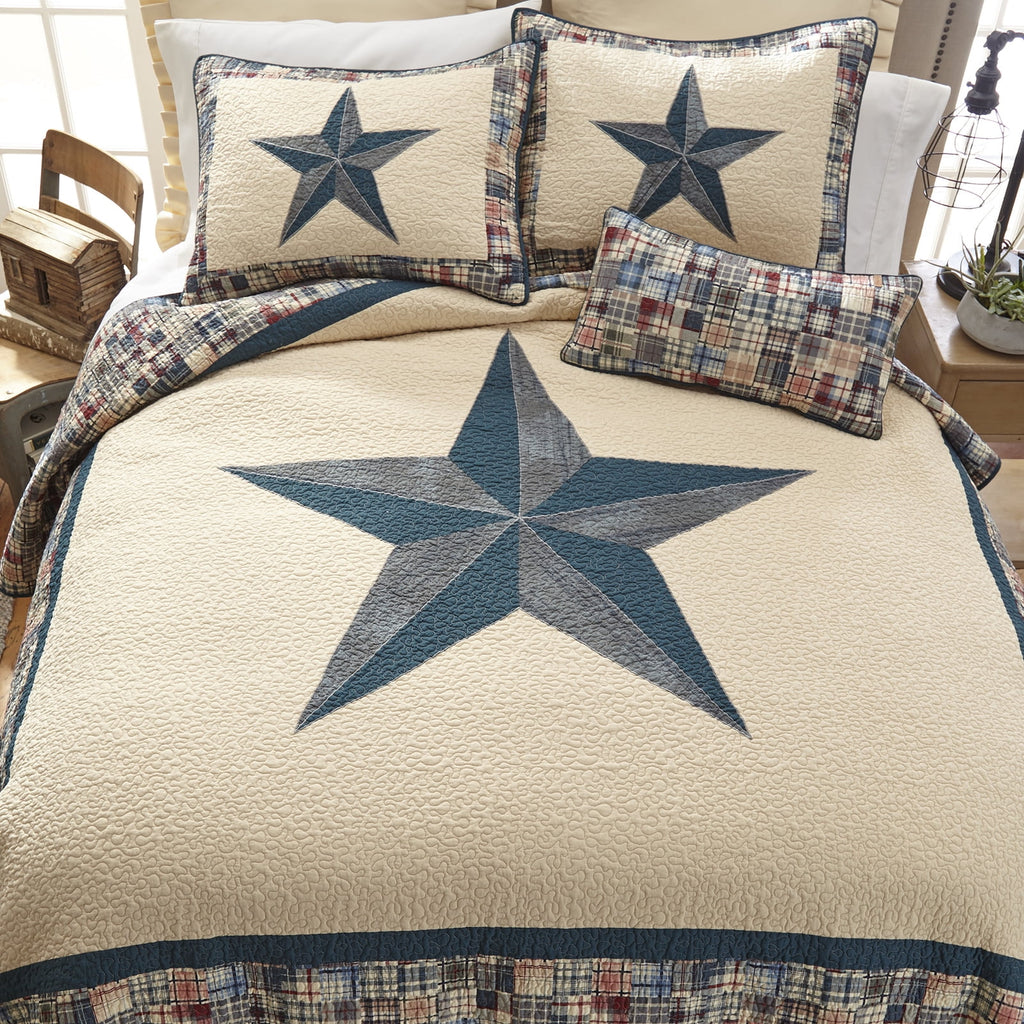 Queen Size C8448