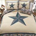 Queen Size C8448
