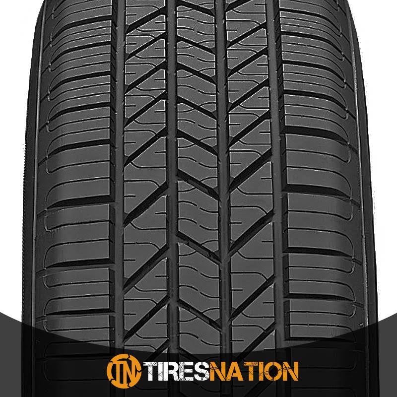 Optimo H725 P195/60R15 87T Tire U673393