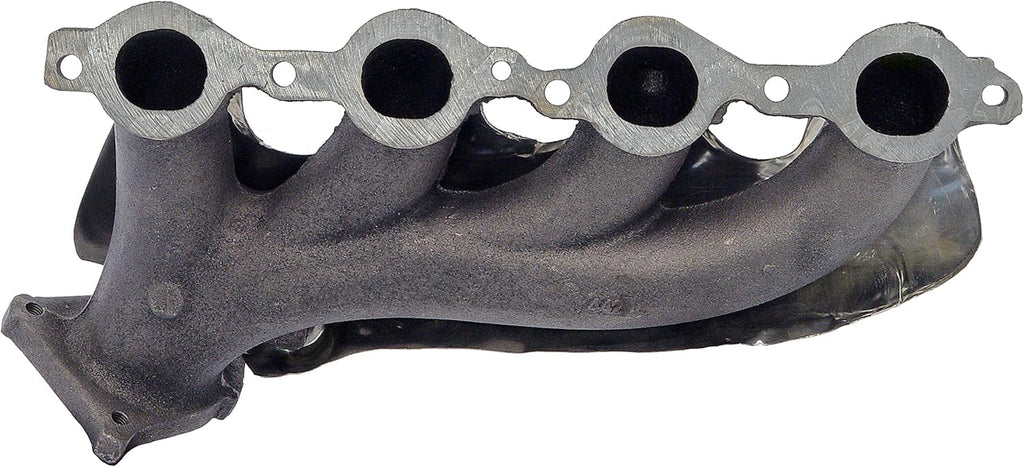 Driver Side Exhaust Manifold Kit H7079