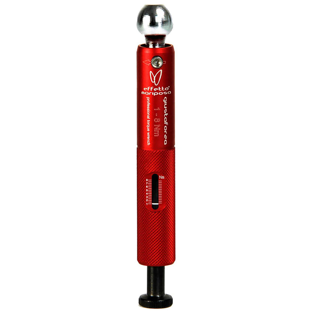 Torque Wrench M677
