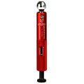 Torque Wrench M677