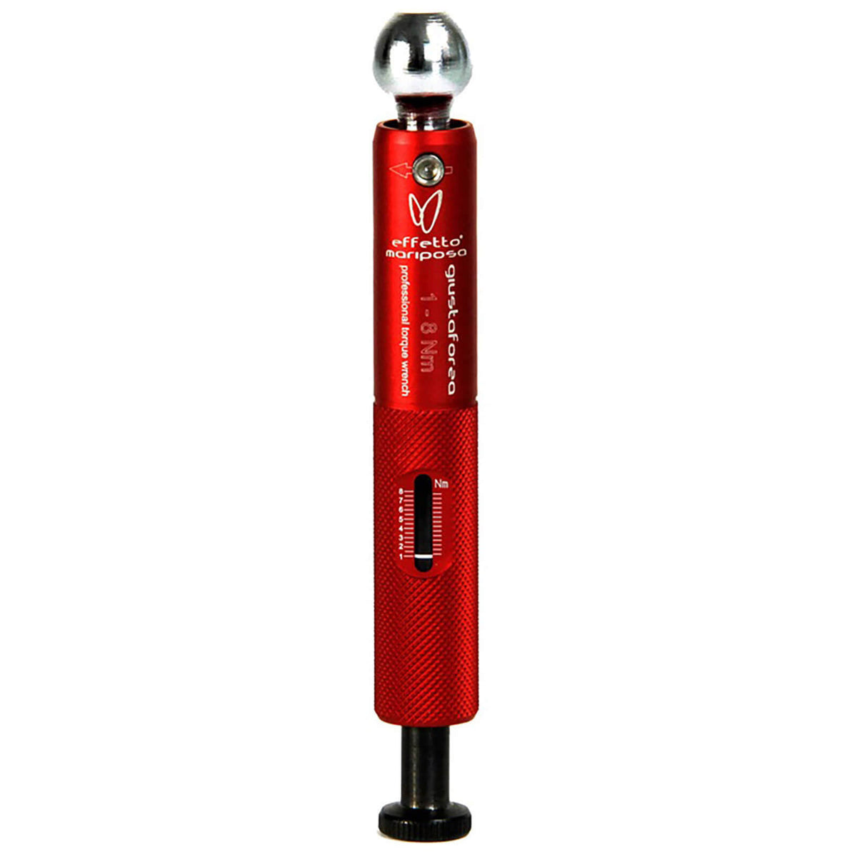 Torque Wrench M677