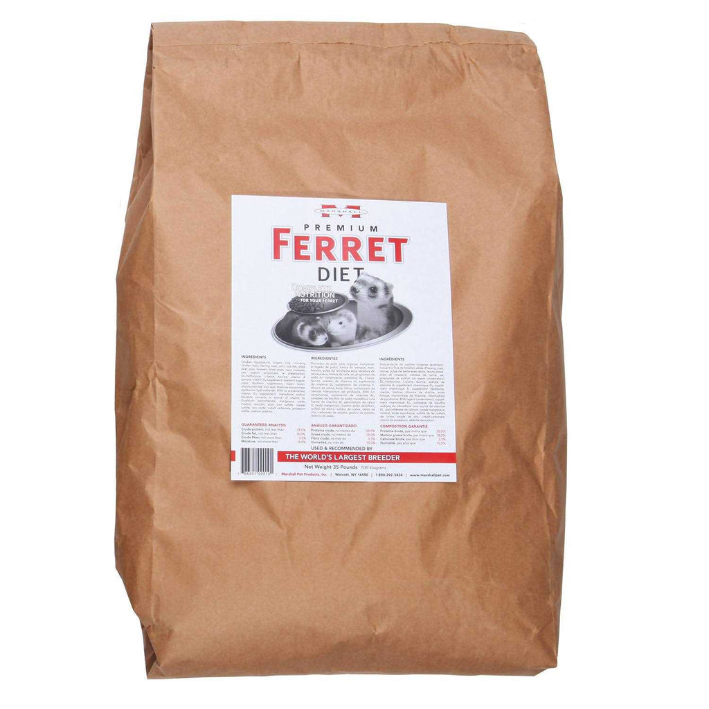 Premium Diet Pet Supplies H836696