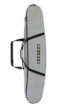 Space Sack 181 cm D539653