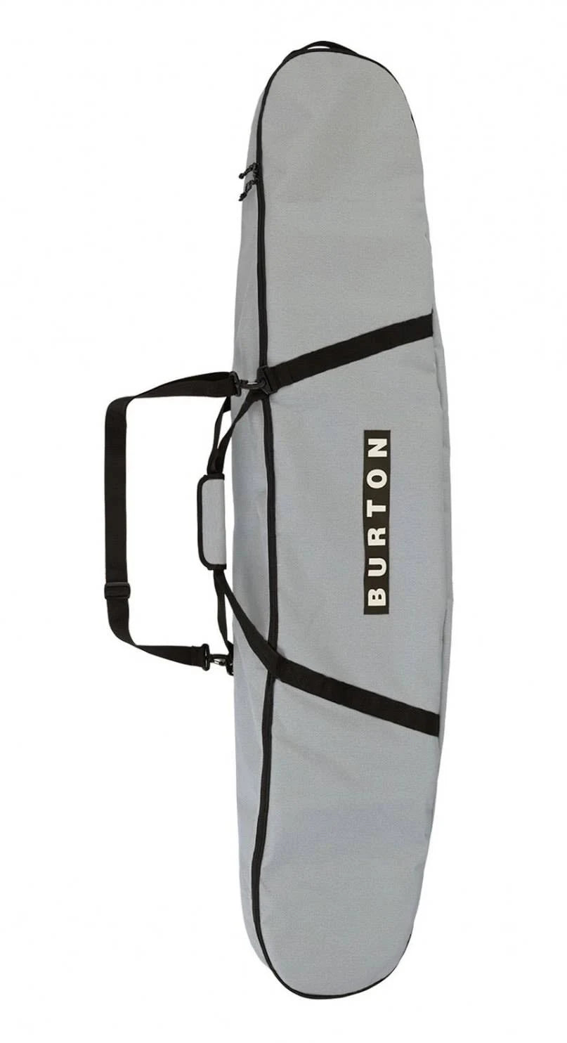 Space Sack 181 cm D539653