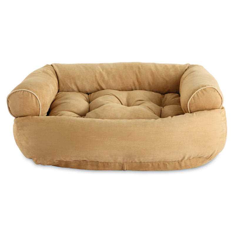 Orthopedic Anti-Anxiety Dog Sofa C340980