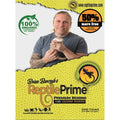 Extra Fine Coconut Fiber Reptile Substrate L246000