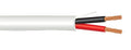 18 AWG 2/C Str CMP Plenum Rated Non-Shielded Sound & Security Cable - 1000 Feet B878728