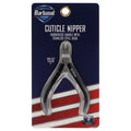 Cuticle Nipper 1 Pc C7784