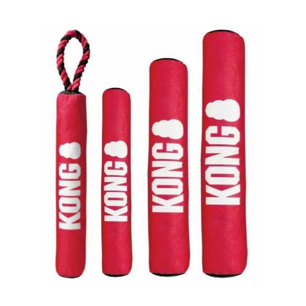 Dog Toy E22563