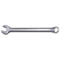 Satin Combination Wrench L82393