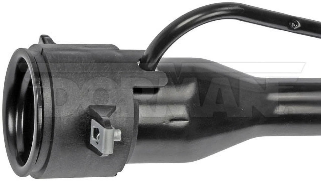 Fuel Filler Neck U17693