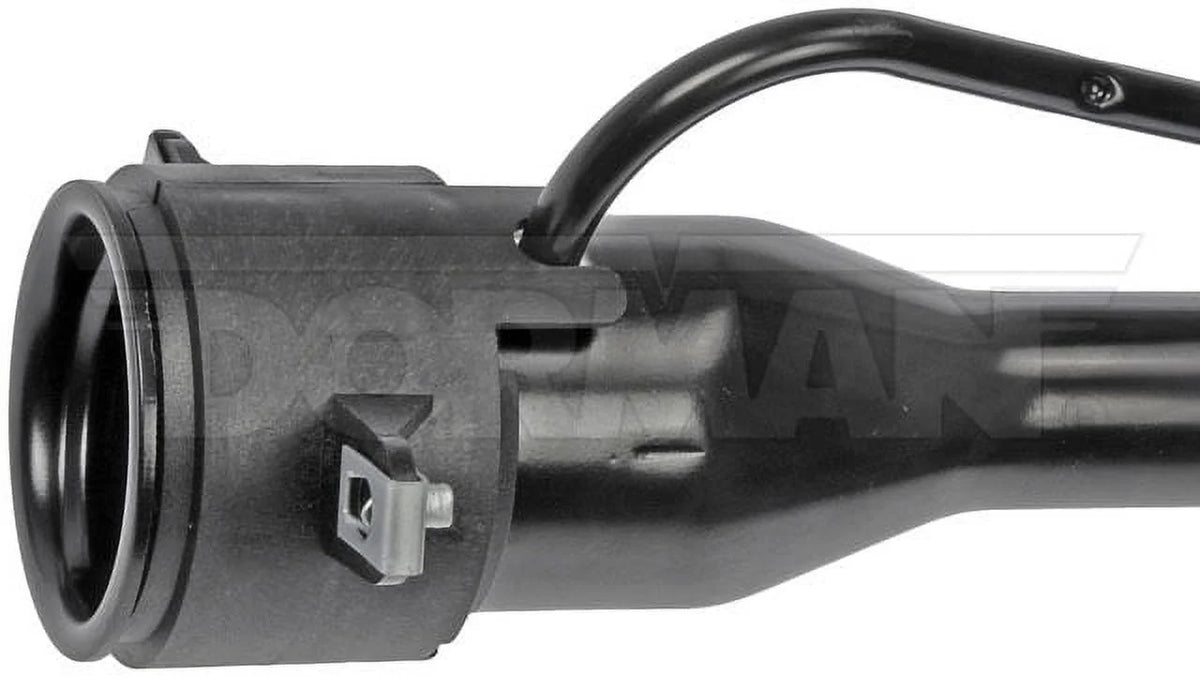 Fuel Filler Neck U17693