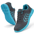 Lightweight Running Sneakers A691023