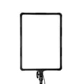 5600k Dimmable Slim Soft Light LED Panel B52998
