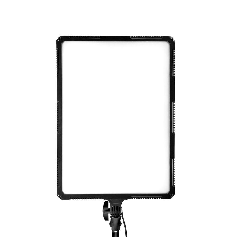 5600k Dimmable Slim Soft Light LED Panel B52998