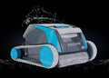 Robotic Above Ground Pool Cleaner V410935