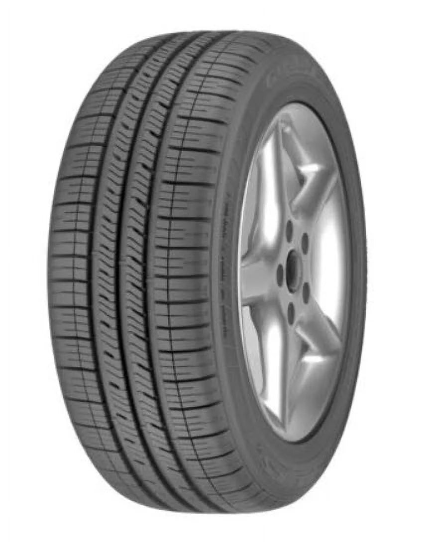 All-Season Tire C688820