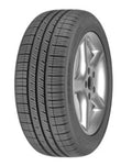 All-Season Tire C688820