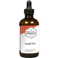 Cough Tonic 4oz R547639