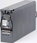 Replacement For Deka Unigy 12avr150et H801