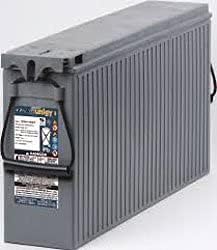 Replacement For Deka Unigy 12avr150et H801