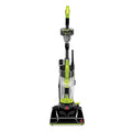 Bagless Compact Vacuum N529326