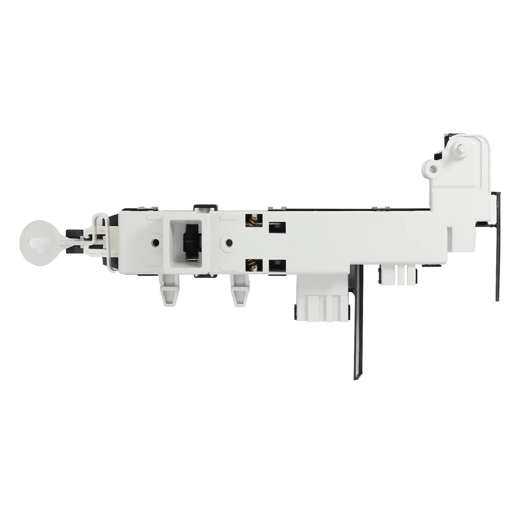 Washing Machine Door Latch Lock Replacement for Samsung Washer Y21394