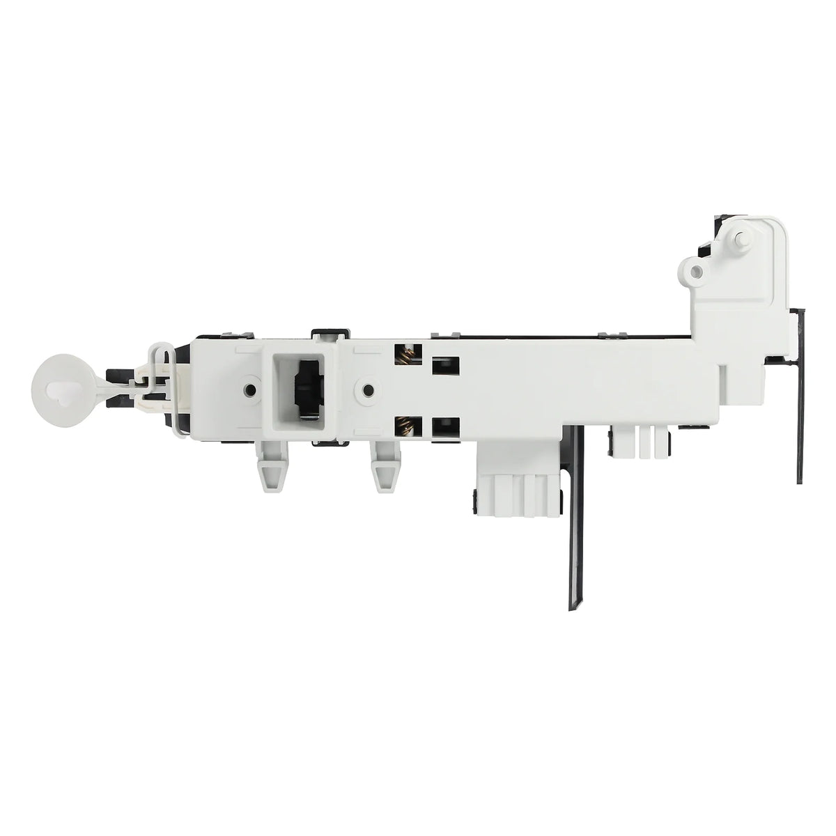 Washing Machine Door Latch Lock Replacement for Samsung Washer Y21394