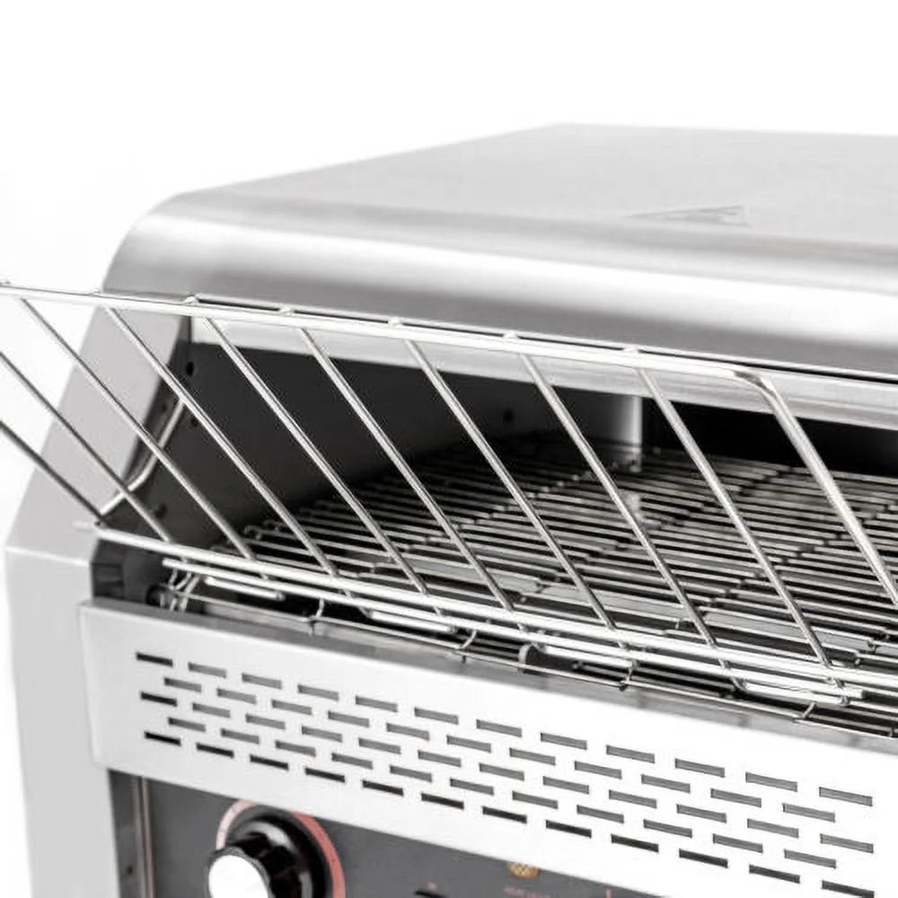 Commercial Heavy Duty Conveyor Toaster G43510