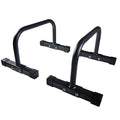 Parallette Set C5213