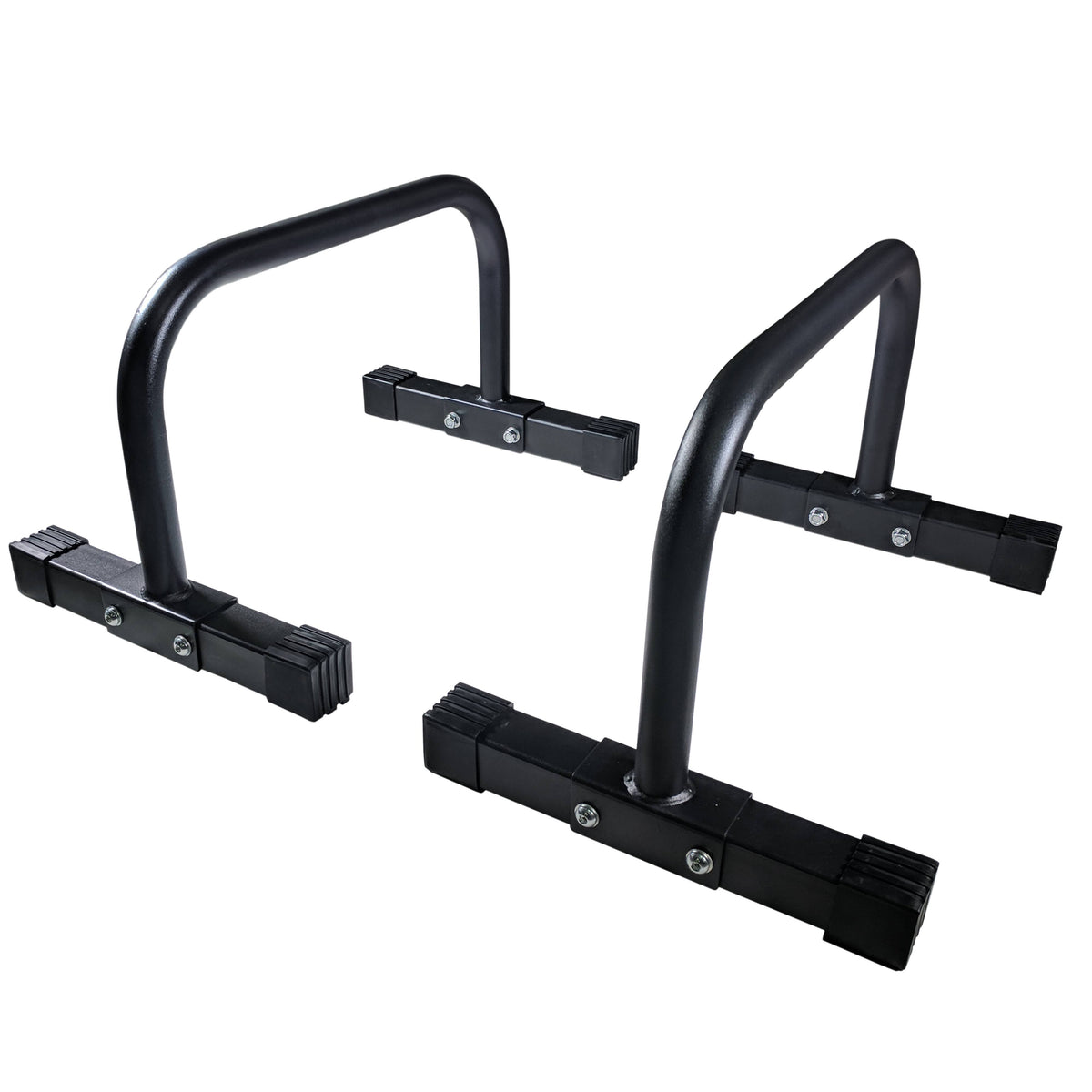 Parallette Set C5213