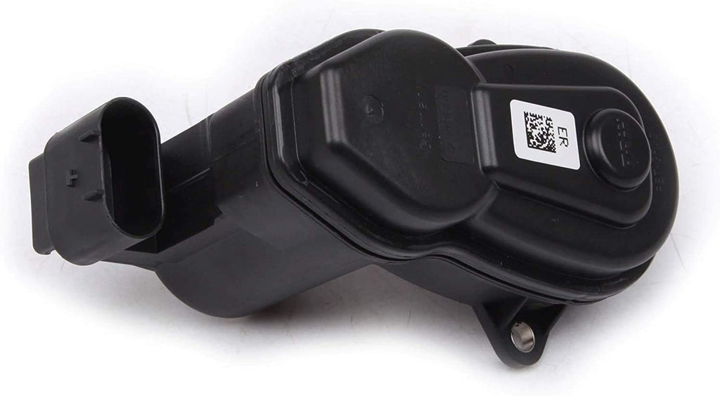 Rear Park Brake Actuator 34216794618 U9974