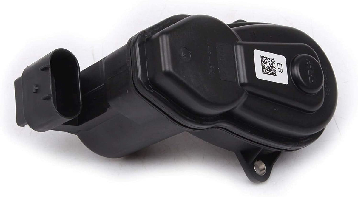 Rear Park Brake Actuator 34216794618 U9974