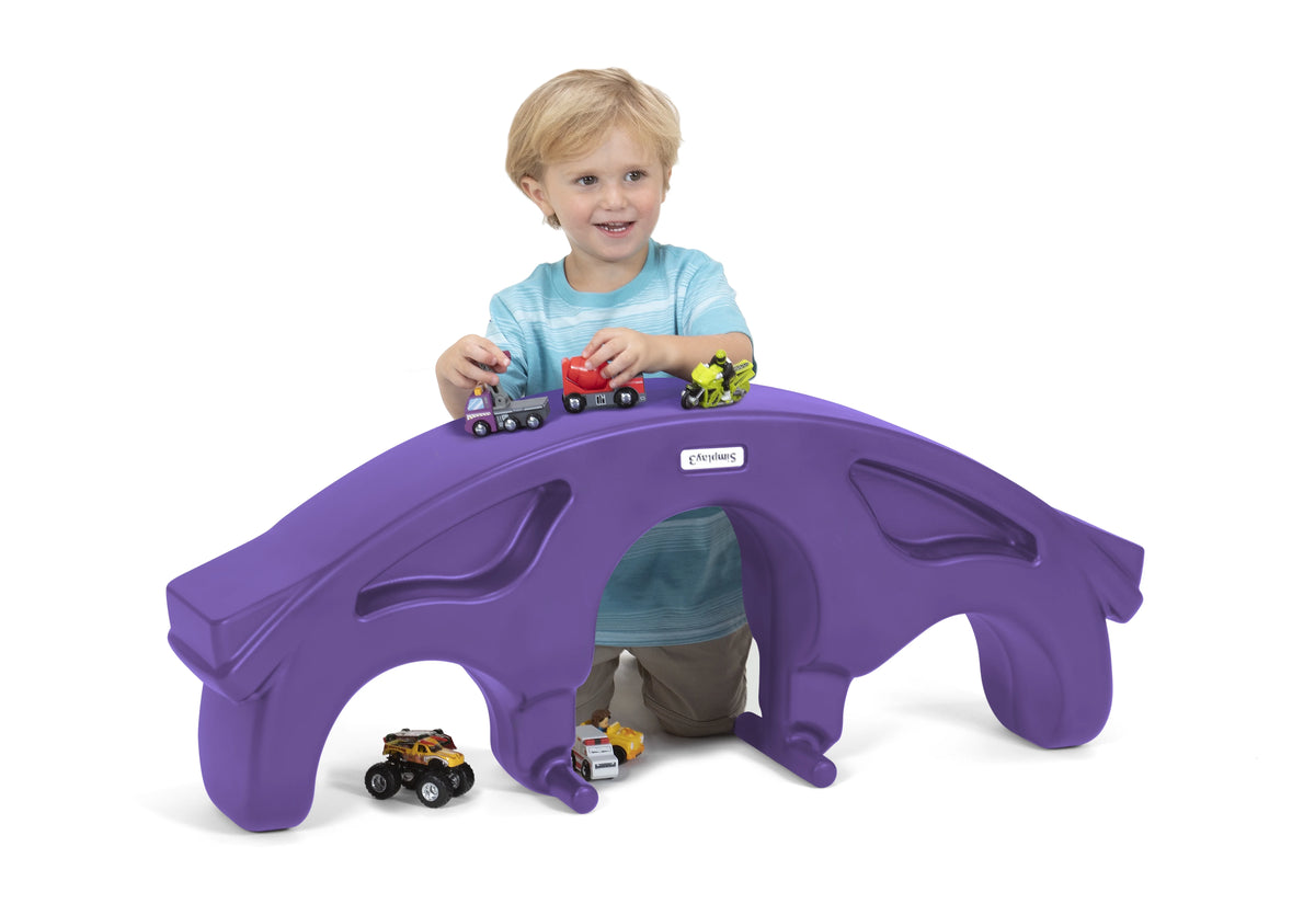 Teeter Totter F24849
