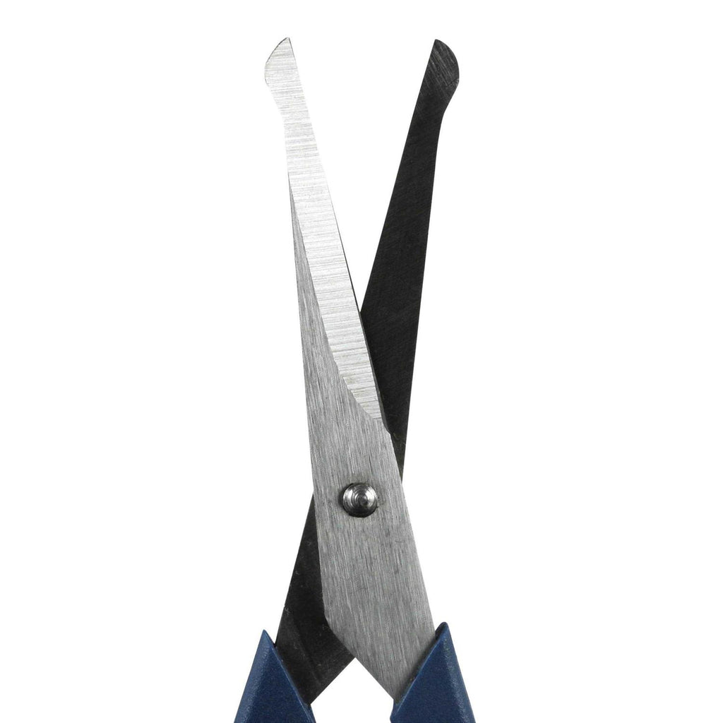 Ear and Eye Scissors G69106