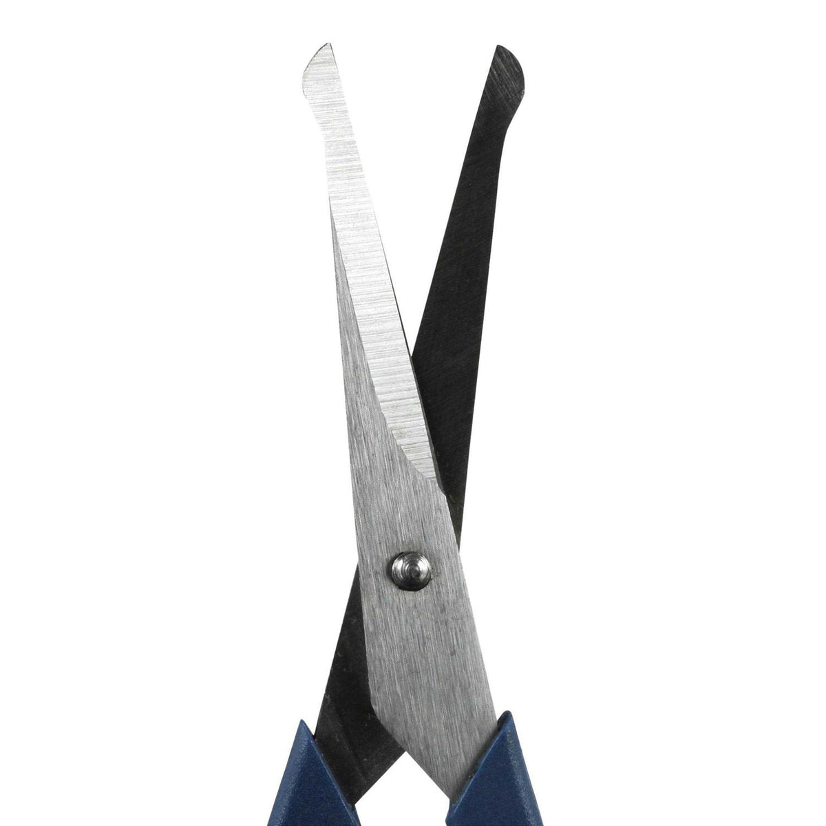 Ear and Eye Scissors G69106