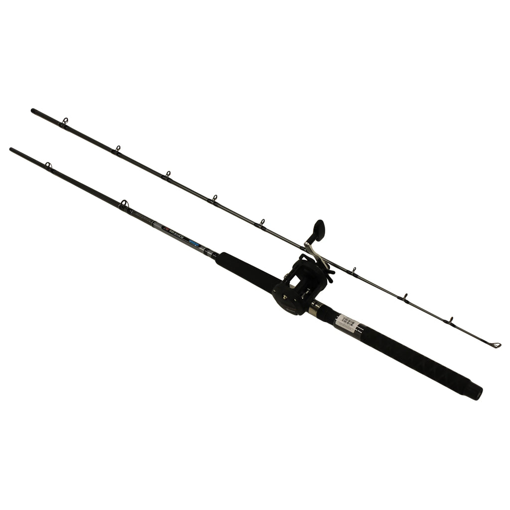 Trolling Combo G359096