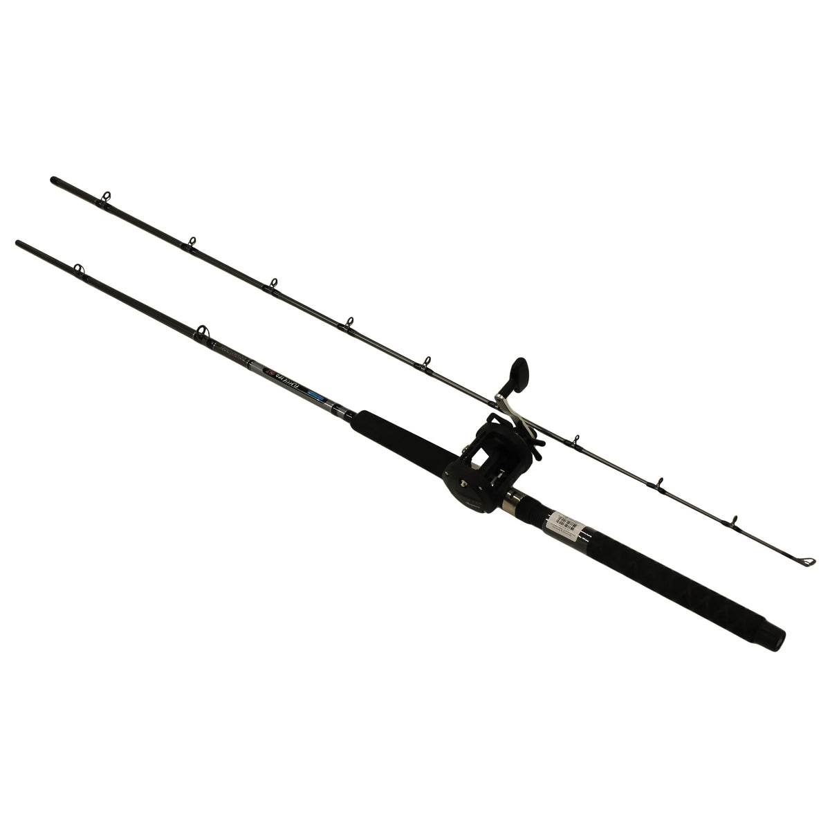 Trolling Combo G359096