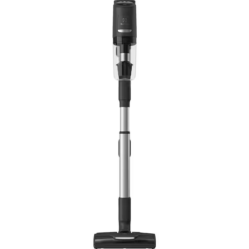 Bagless Cordless Stick Vacuum Z735344