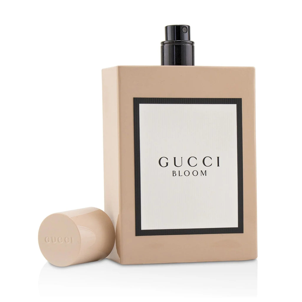 Eau De Parfum Spray 50ml H560