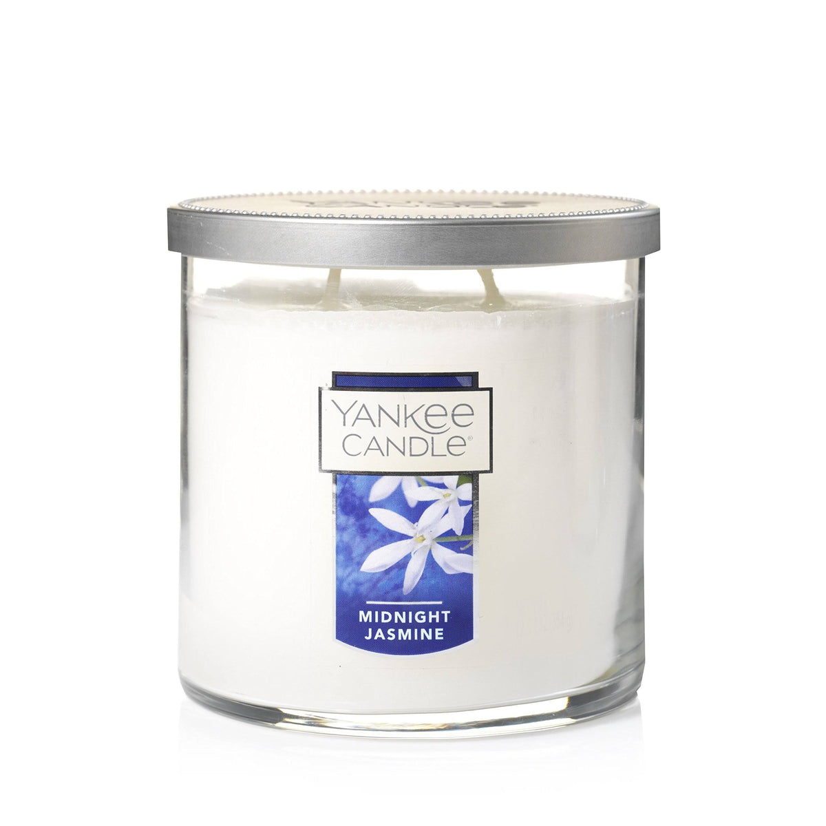 Midnight Jasmine Candle, 12.5 oz C53802