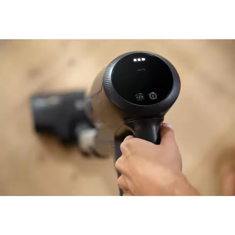 Bagless Cordless Stick Vacuum Z735344