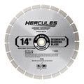 14 in. Segmented Diamond Blade I33147