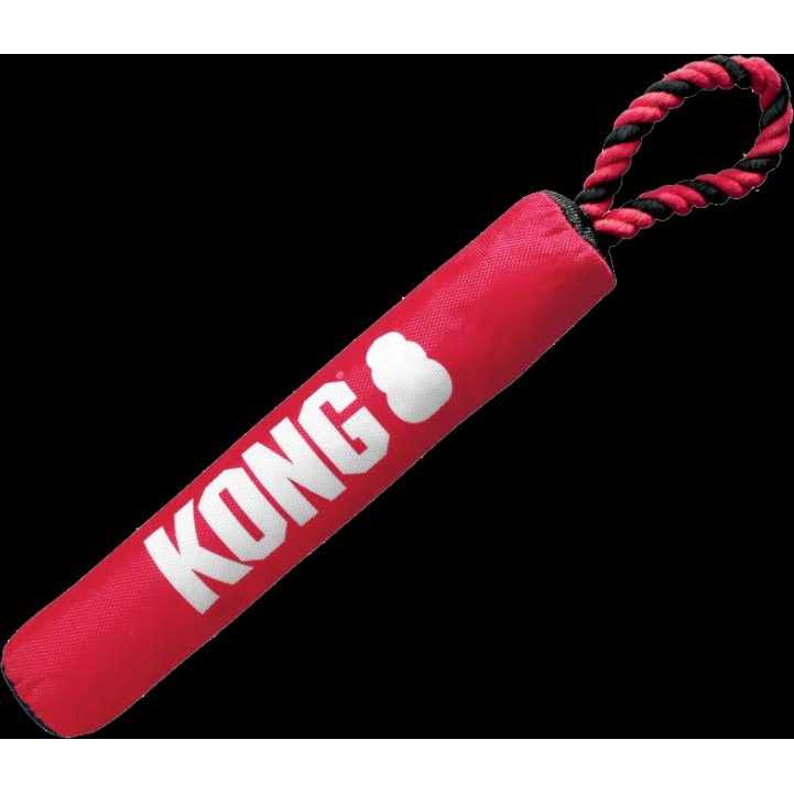 Dog Toy E22563