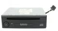 2000-2003 Subaru Forester Legacy CD Player R780