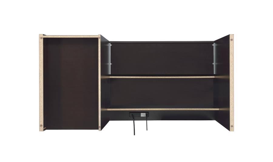 Connect-It Desk I995